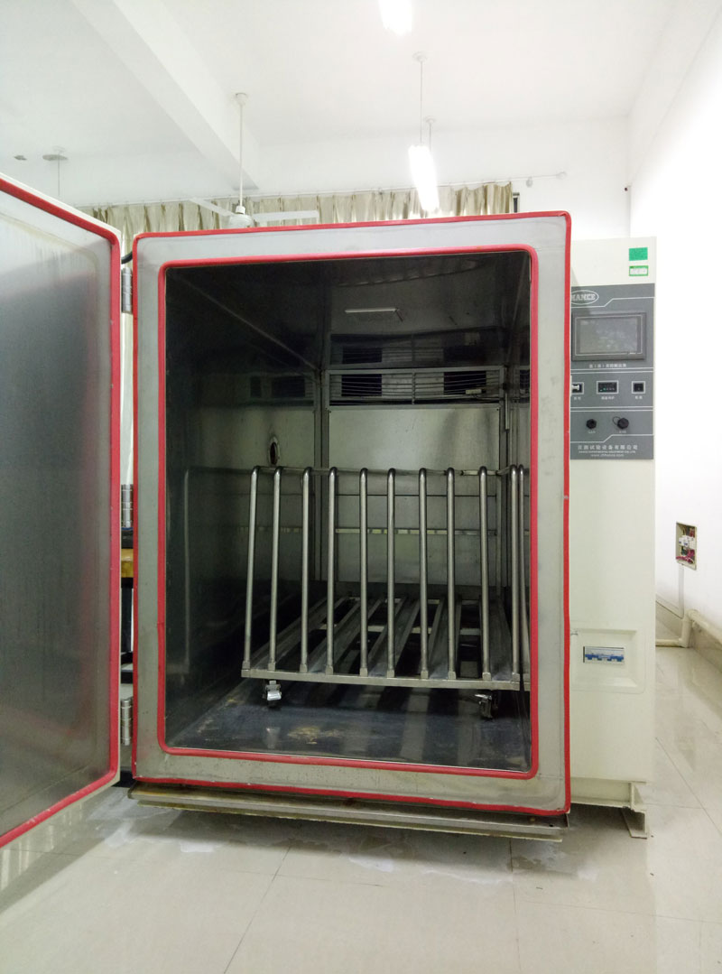 高低温交变湿热试验箱HR450P.jpg